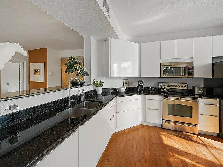 11011 Legacy Ln #306 — Photo 12