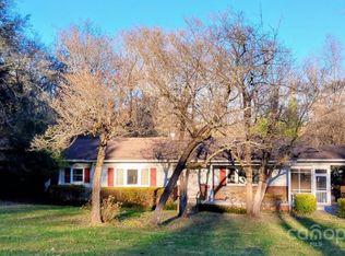 186 Tanner St, Rutherfordton, NC 28139