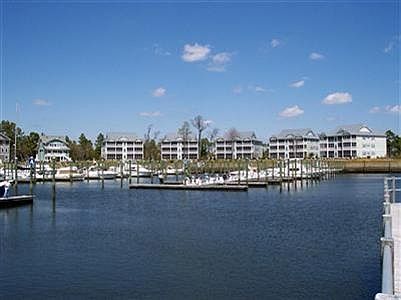 5th image of 2748 Long Bay # 51 LOT 51