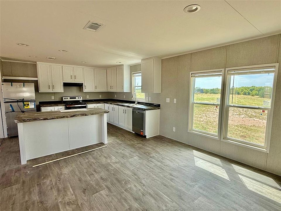 2nd image of 8782 Rebekah Rd