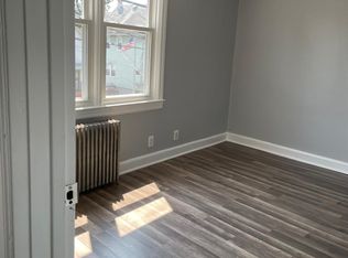 (Undisclosed Address), Staten Island, NY 10303