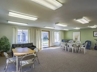 223 W 3rd St #8316, Deer Park, WA 99006