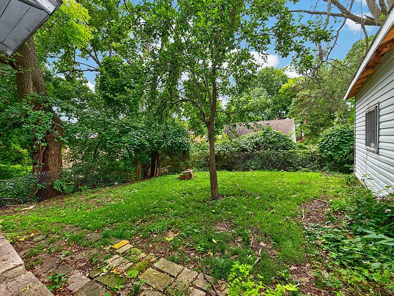 5713 Sierra Park Pl — Photo 35