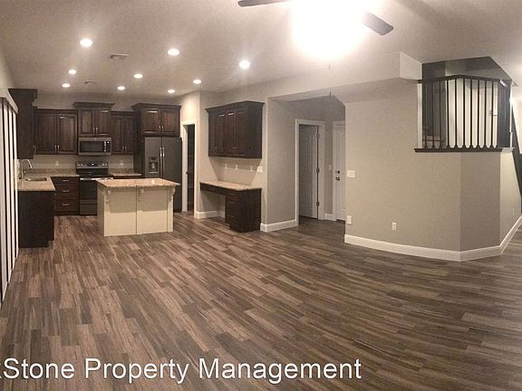 2nd image of 2520 N Blackhawk Dr #78