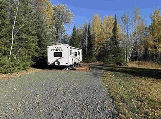 11948 E Karna Rd, Maple, WI 54854