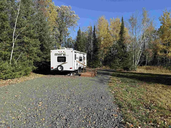 11948 E Karna Rd, Maple, WI 54854