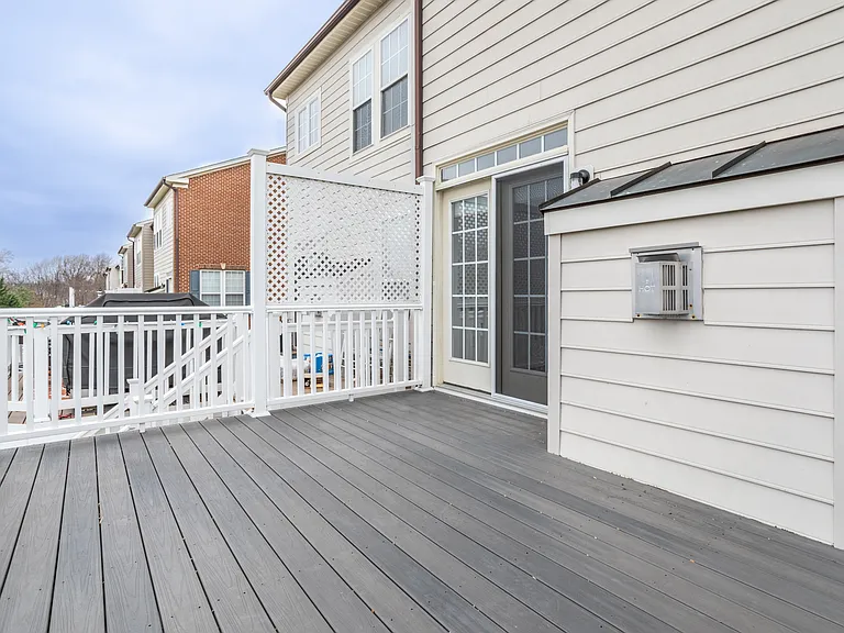 9314 Penrose St #1 — Photo 10
