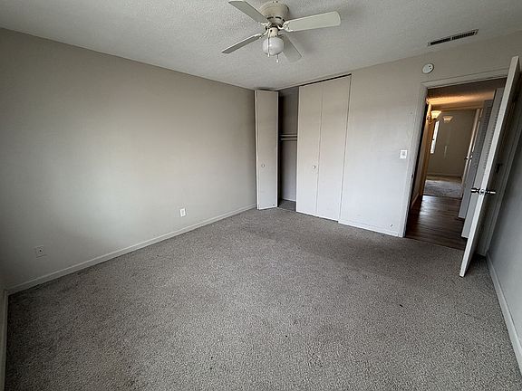 3rd image of 801 N Ann St APT 9