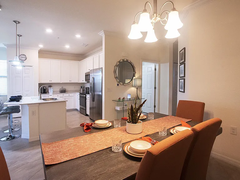 17724 Gawthrop Dr #308 — Photo 18