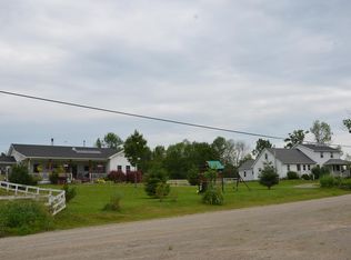 4255 S Hill Rd, Wyalusing, PA 18853