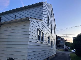 159 Williamson Ave, Bloomfield, NJ 07003