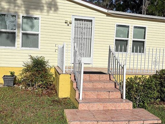 3rd image of 14490 SE 80th Ave