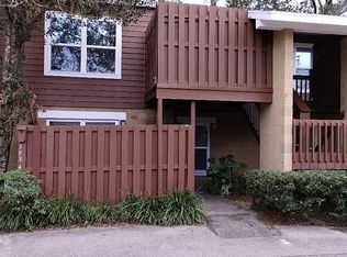 3934 SW 26th Dr #5, Gainesville, FL 32608