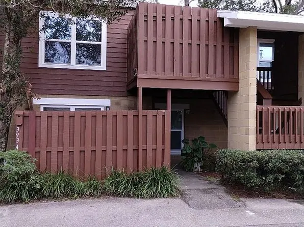 3934 SW 26th Dr #5, Gainesville, FL 32608