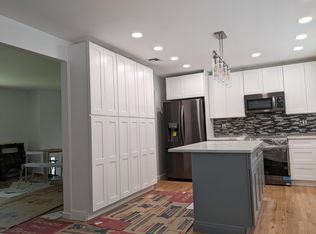 544 Drakestown Rd, Flanders, NJ 07836