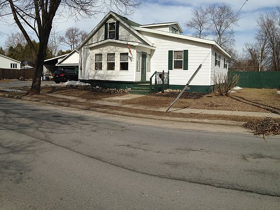 3rd image of 51 Larose St