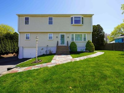 882 Allen St, Dartmouth, MA, 02747