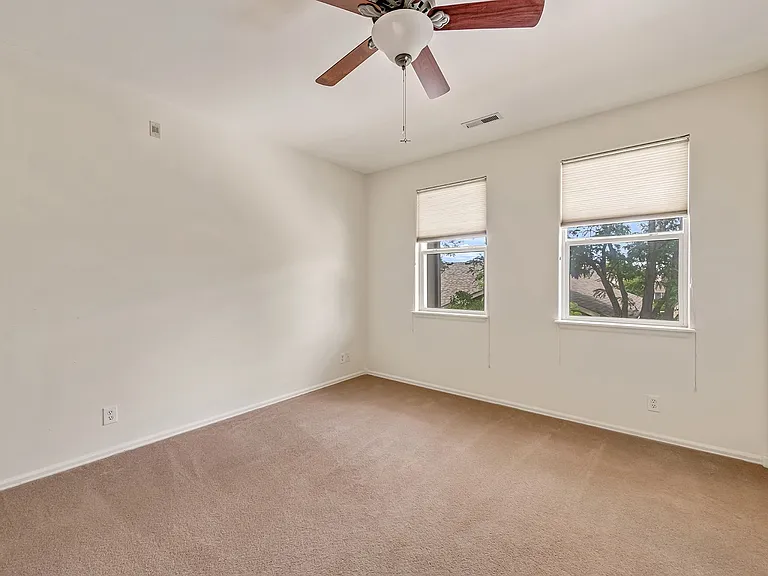 2485 Fountainhead Blvd #F-11 — Photo 19