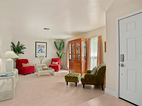 4th image of 2650 Tierra Cir