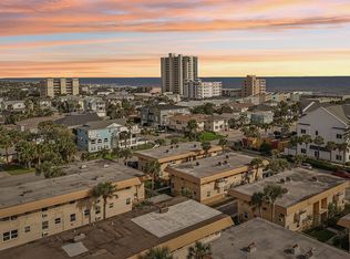 The Villas at Jax Beach, Jacksonville Beach, FL 32250