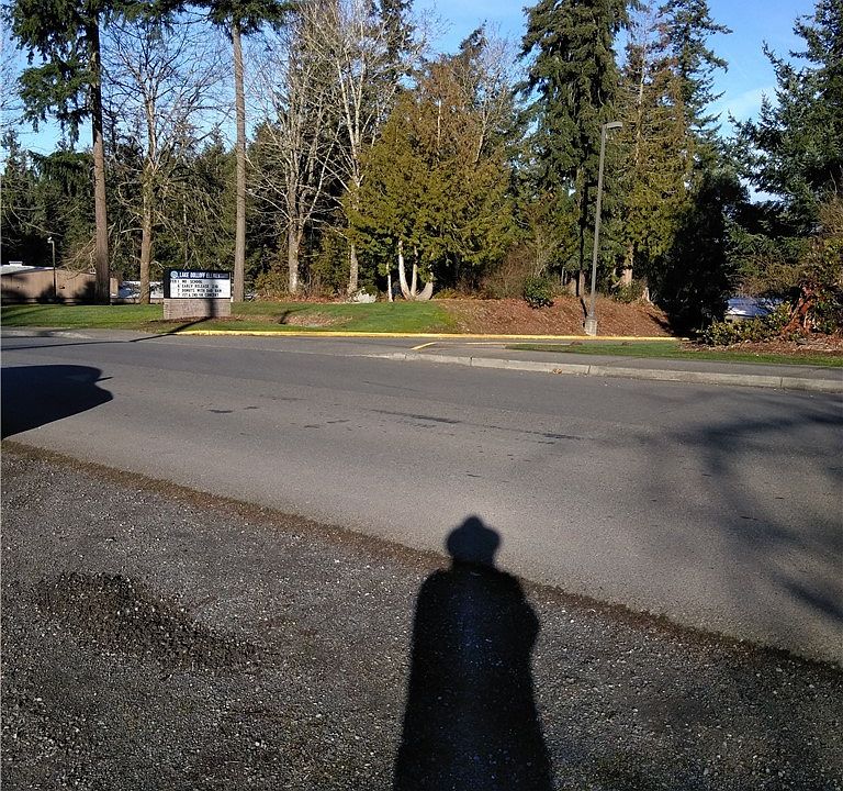 2nd image of 4249 S 308th St