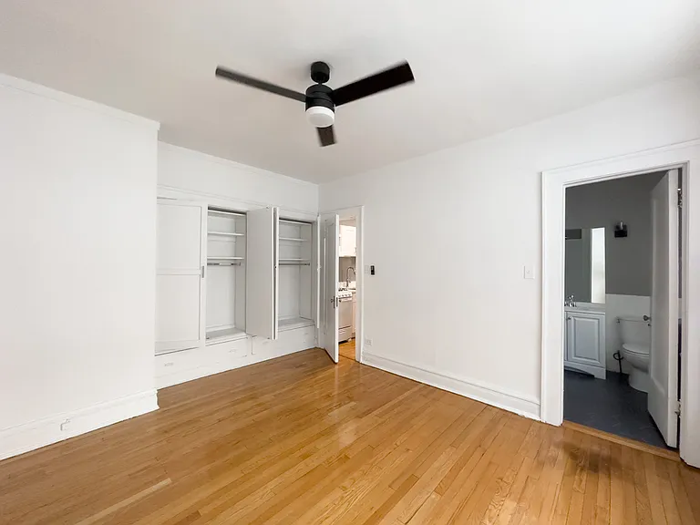 441 W Melrose St #B3 — Photo 13