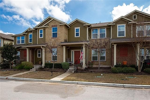 1st image of 1026 Lost Pines Ln