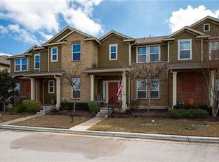 1026 Lost Pines Ln, Cedar Park, TX 78613