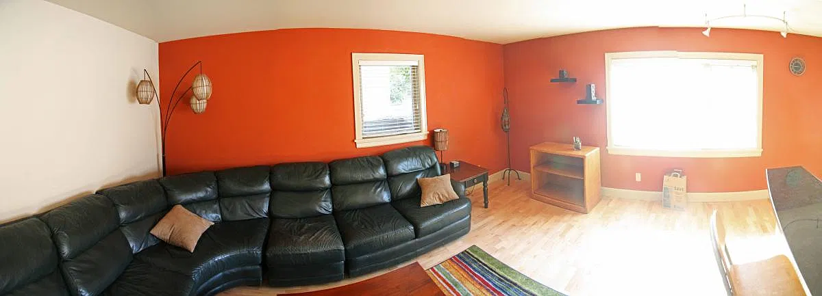 102 Galer Street — Photo 4