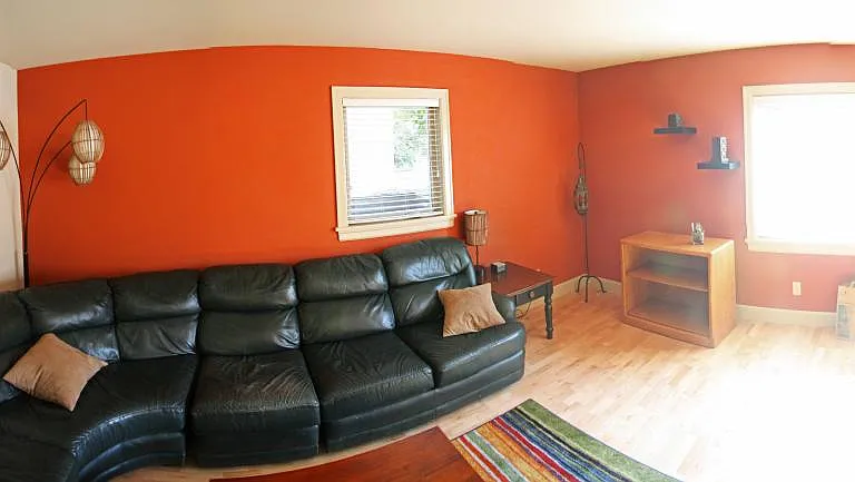 102 Galer St #102 — Photo 4