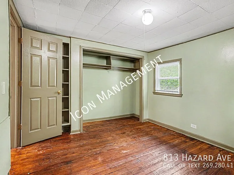 813 Hazard Ave — Photo 8