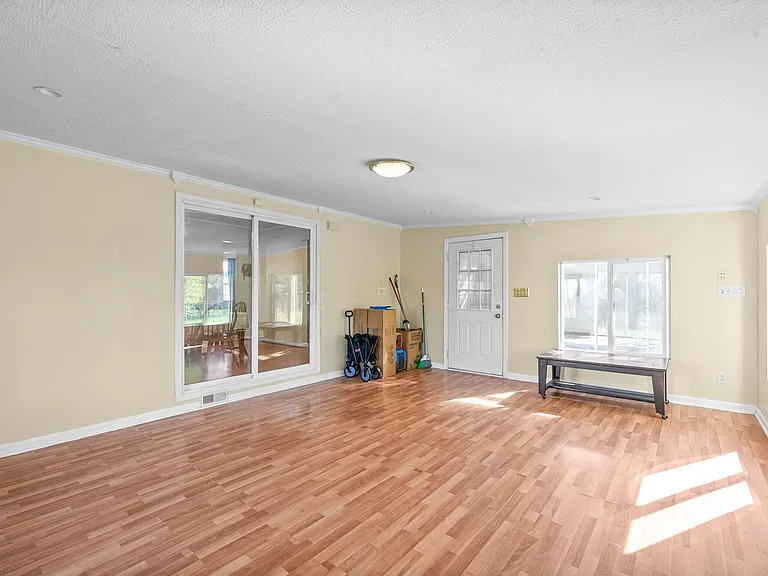 239 Golden Pond Ave — Photo 26