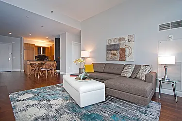Sold by BLU Real Estate