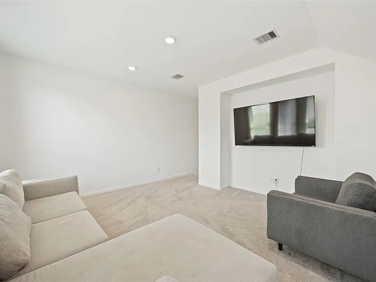 4238 Redford Valley Rd — Photo 22