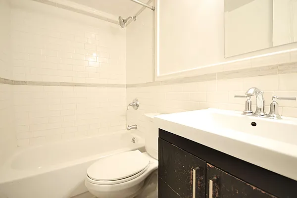 Rented by Bold New York | media 5