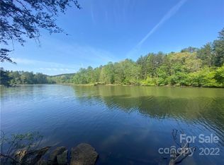 2011 Island View Ln NE #21, Connelly Springs, NC 28612