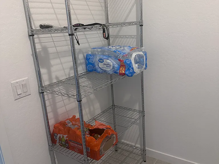 240 E Virgo Pl — Photo 20
