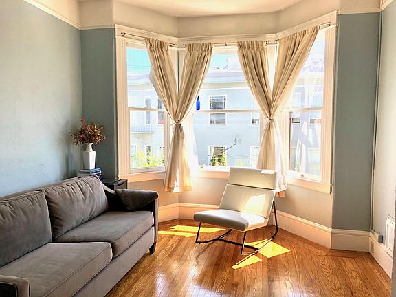 5th image of 12 Oakwood St #12
