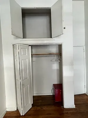 Rented by Bond New York | media 6