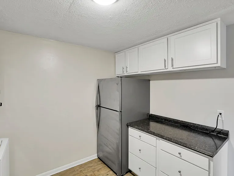 1581 E Mound St #3A — Photo 12
