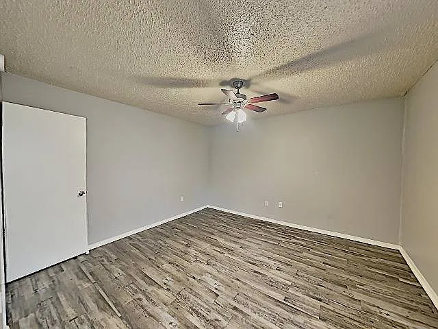 Bedroom Bedroom