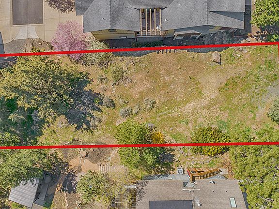 2nd image of 1259 NW Ogden Ave