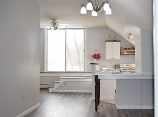 20 Herring Ave #1, Biddeford, ME 04005