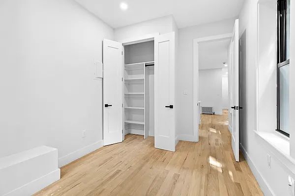 Rented by Corcoran | media 4