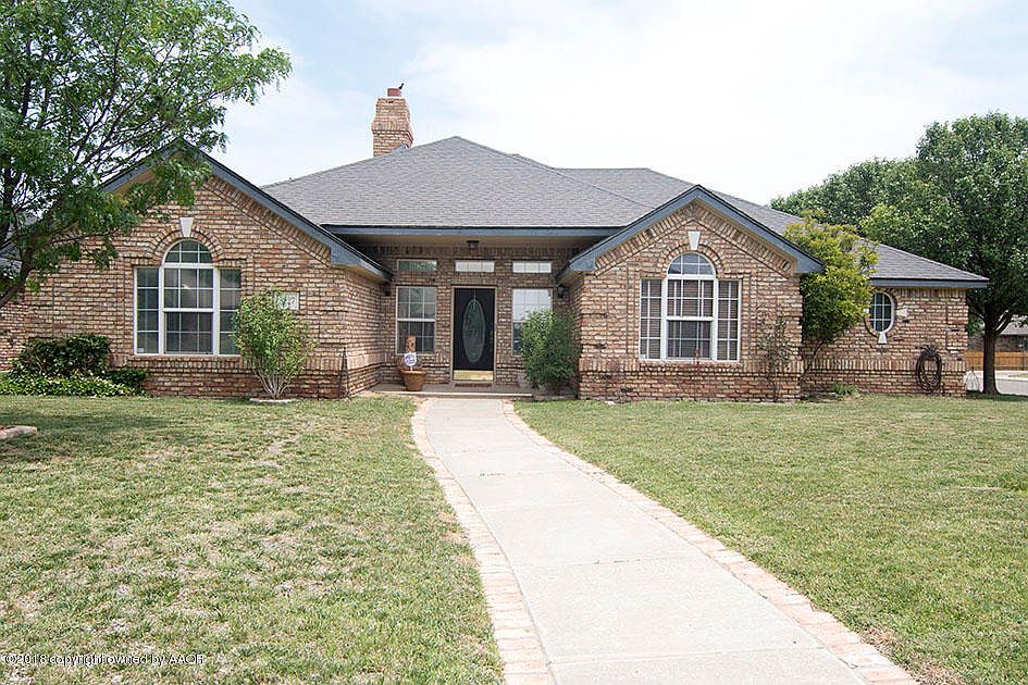 1st image of 8227 Paragon Dr