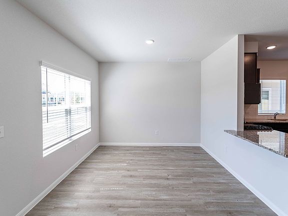 3rd image of 211 Tokalaun Dr