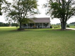 2450 Millsfield Hwy, Dyersburg, TN 38024