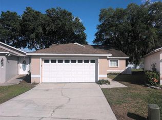 2145 Sandy Hook, Lakeland, FL 33813