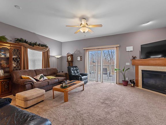 4th image of 2953 Kentville Dr