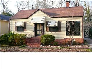 2nd image of 708 Forrest Dr